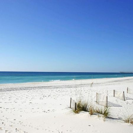 Emerald Isle #1607 Pensacola Beach Extérieur photo