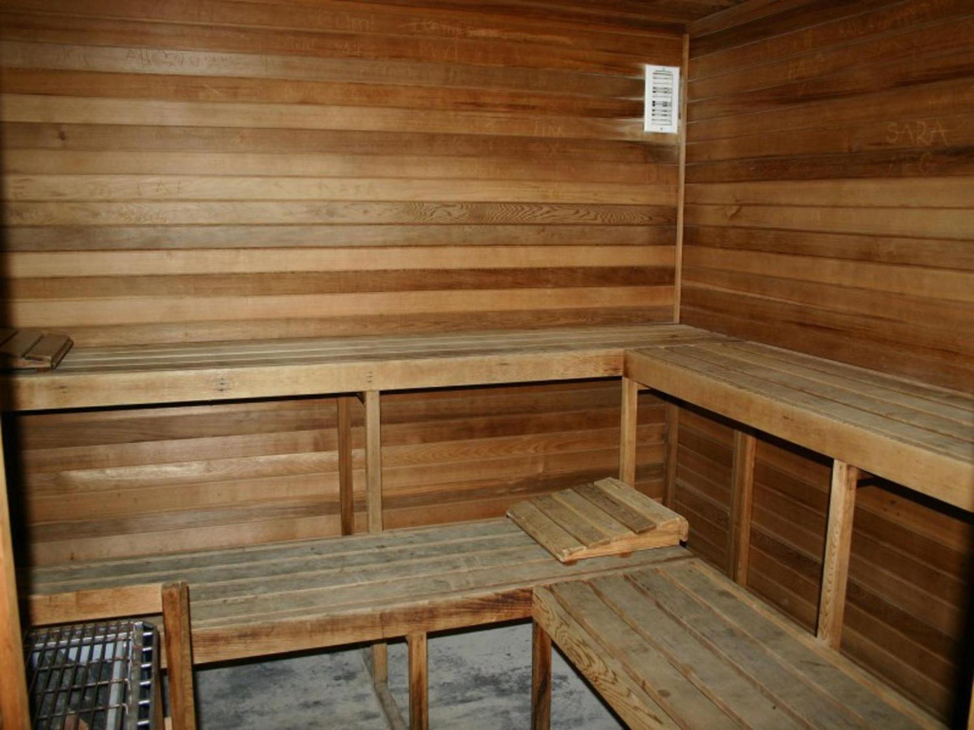 Emerald Isle #1607 Pensacola Beach Extérieur photo